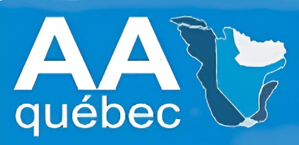 Réunions du Québec